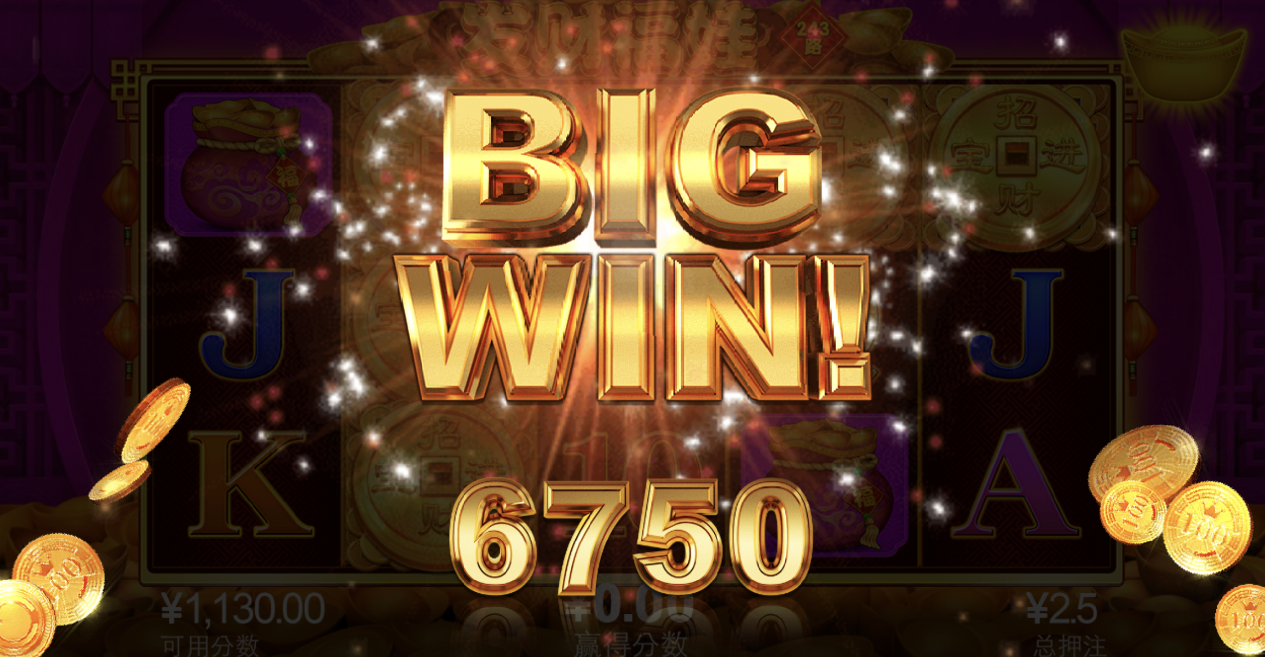 评论图片-百家乐打法-百家乐规则-百家乐论坛