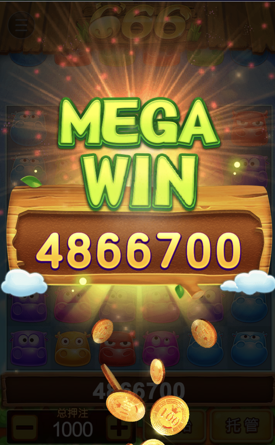 评论图片-百家乐打法-百家乐规则-百家乐论坛