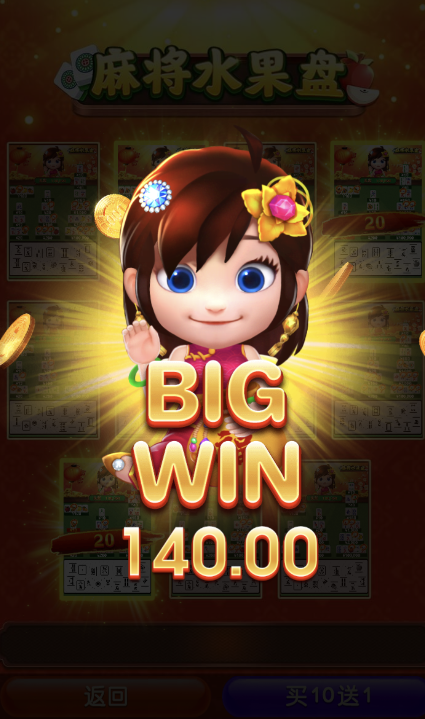 评论图片-百家乐打法-百家乐规则-百家乐论坛