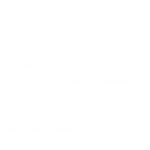 PG电子 注册送28-百家乐打法-百家乐规则-百家乐论坛