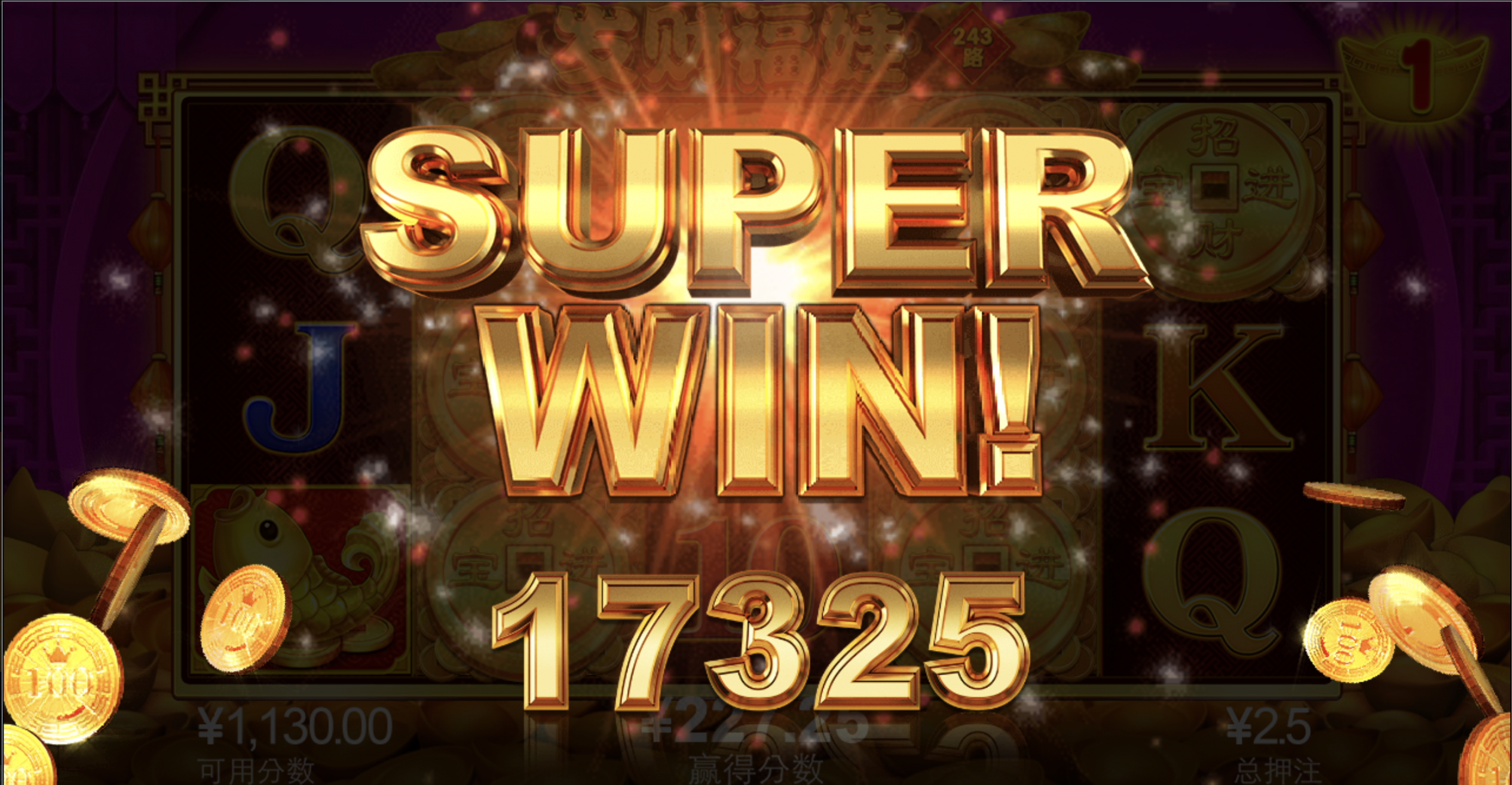 评论图片-百家乐打法-百家乐规则-百家乐论坛