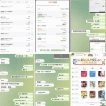 黑平台  亚太国际娱乐城-百家乐打法-百家乐规则-百家乐论坛