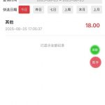 凤凰彩金彩票注册送18-百家乐打法-百家乐规则-百家乐论坛