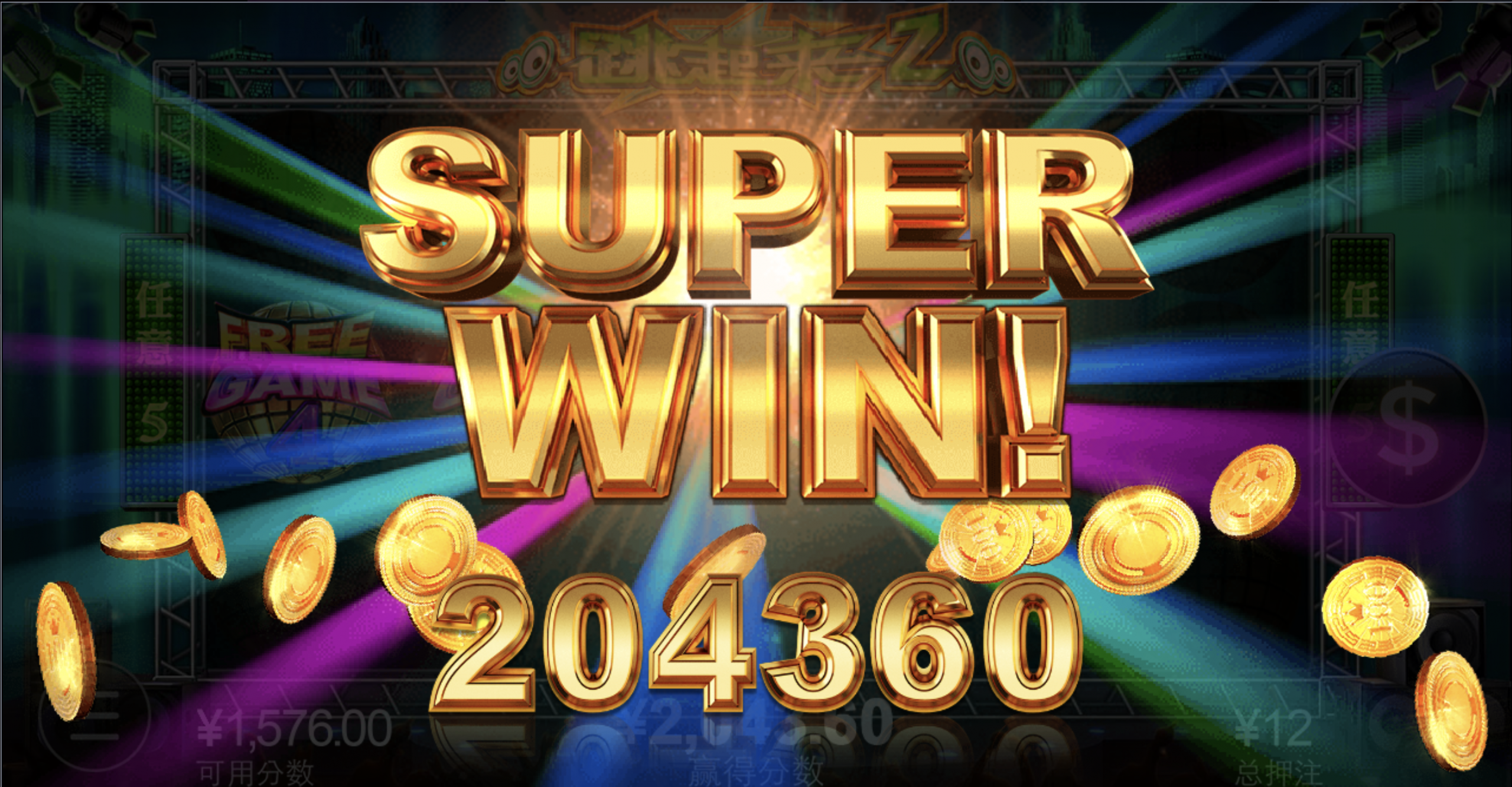 评论图片-百家乐打法-百家乐规则-百家乐论坛