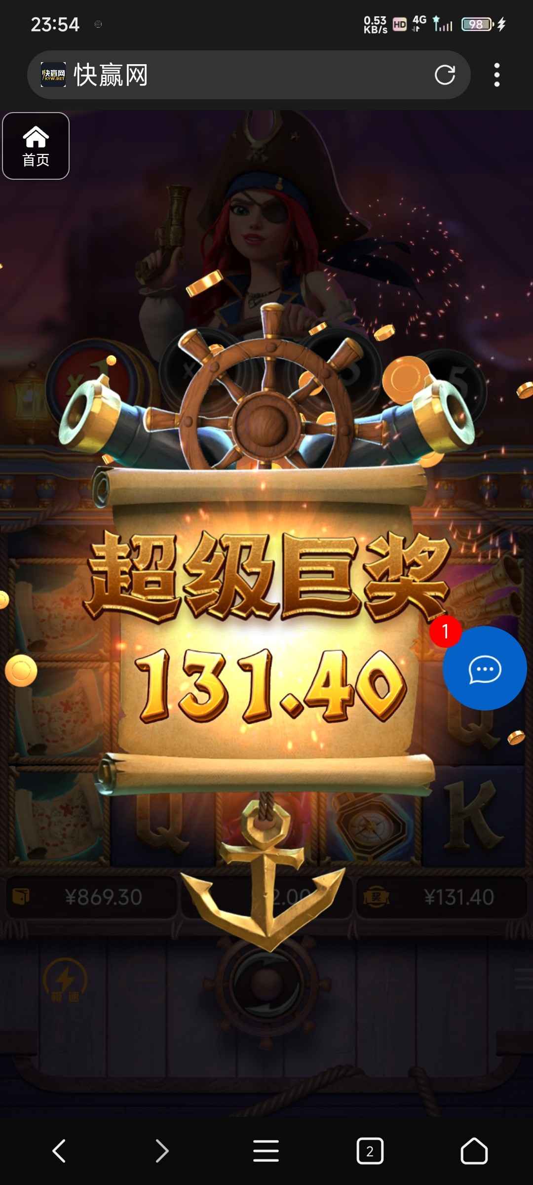 评论图片-百家乐打法-百家乐规则-百家乐论坛