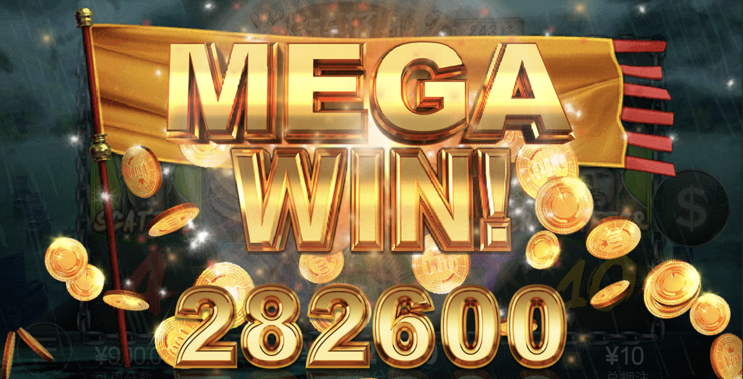 评论图片-百家乐打法-百家乐规则-百家乐论坛