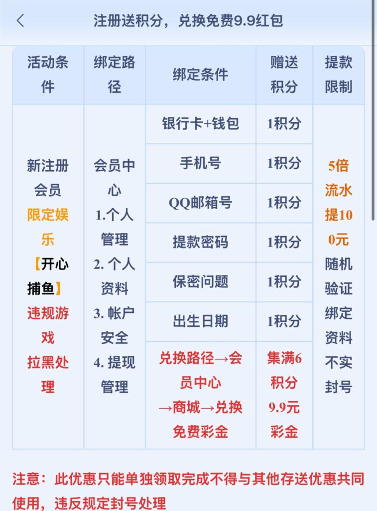 梦想娱乐 注册送-百家乐打法-百家乐规则-百家乐论坛