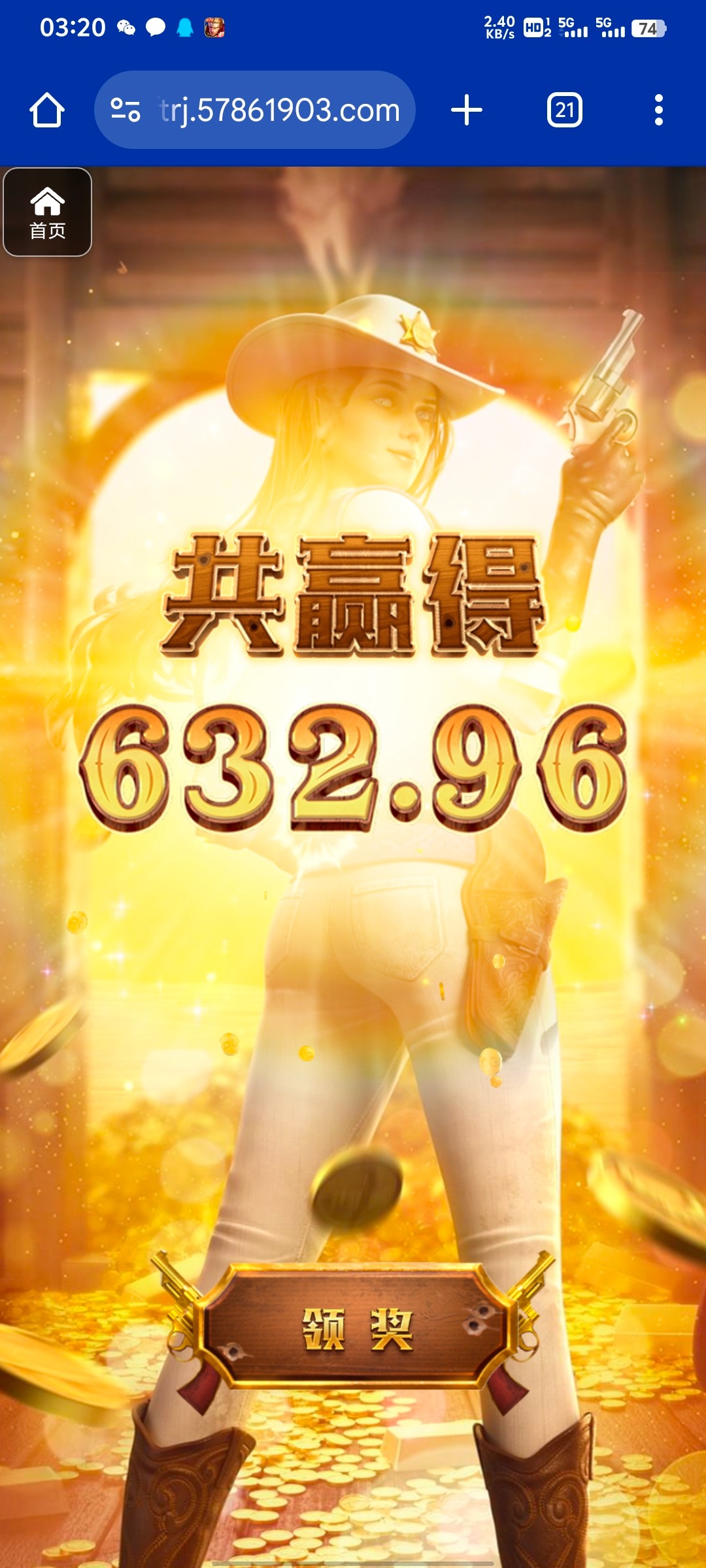 评论图片-百家乐打法-百家乐规则-百家乐论坛