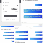 黑台曝光 万博国际-百家乐打法-百家乐规则-百家乐论坛