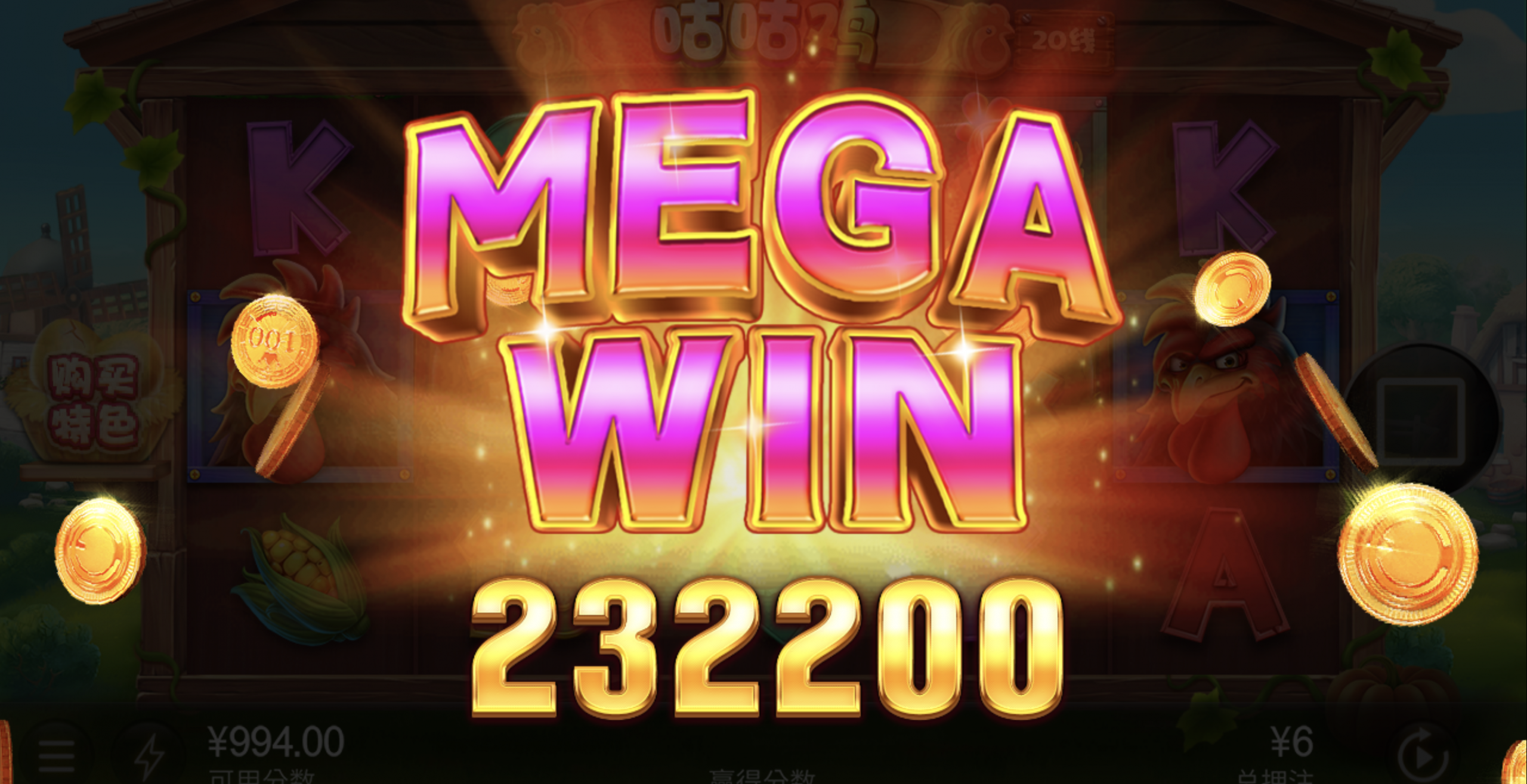 评论图片-百家乐打法-百家乐规则-百家乐论坛