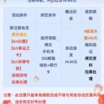 梦想娱乐 注册送18.88-百家乐打法-百家乐规则-百家乐论坛