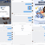 保时捷娱乐 黑平台-百家乐打法-百家乐规则-百家乐论坛