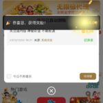 澳门巴黎人 送8-18彩金-百家乐打法-百家乐规则-百家乐论坛