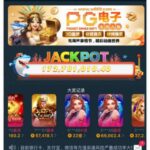 威尼斯人送9-百家乐打法-百家乐规则-百家乐论坛