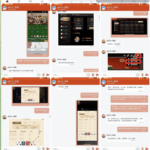 黑平台 5376棋牌-百家乐打法-百家乐规则-百家乐论坛