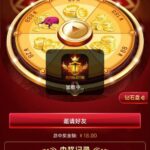 凯旋娱乐-注册转盘送8-888-百家乐打法-百家乐规则-百家乐论坛