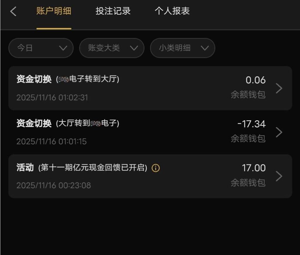 澳门新葡京1763送彩金-百家乐打法-百家乐规则-百家乐论坛