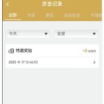 PG大满贯980 注册送8-888-百家乐打法-百家乐规则-百家乐论坛