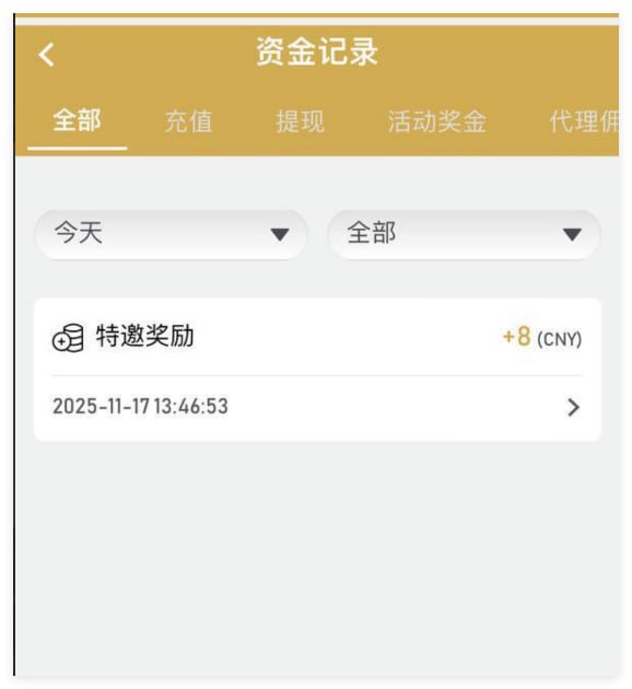 PG大满贯980 注册送8-888-百家乐打法-百家乐规则-百家乐论坛