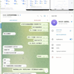 黑平台 广发体育-百家乐打法-百家乐规则-百家乐论坛