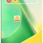 威尼斯国际改版-送188现金提-百家乐打法-百家乐规则-百家乐论坛