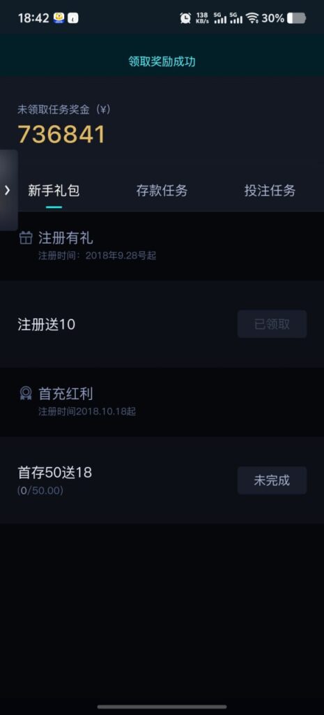 雷竞技  注册送10-百家乐打法-百家乐规则-百家乐论坛