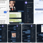 九州体育 黑平台-百家乐打法-百家乐规则-百家乐论坛