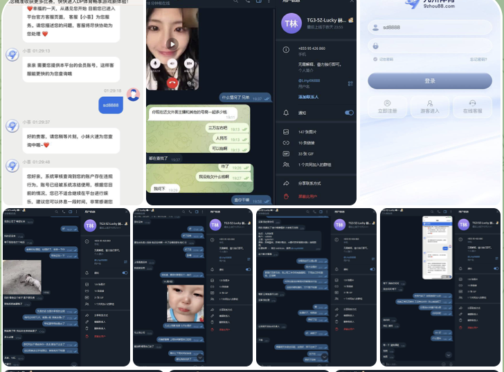 九州体育 黑平台-百家乐打法-百家乐规则-百家乐论坛