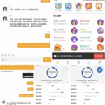 必发娱乐 黑台-百家乐打法-百家乐规则-百家乐论坛