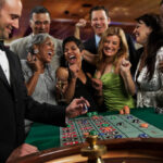 平注与轻重注的游戏心得-百家乐打法-百家乐规则-百家乐论坛