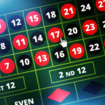 累积博彩系统是否有利可图？-百家乐打法-百家乐规则-百家乐论坛