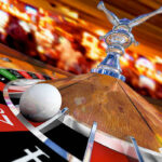 体育博彩如何战胜连续投注失利的恐惧?-百家乐打法-百家乐规则-百家乐论坛