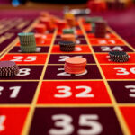 赢钱和输钱玩家的区别在哪里？-百家乐打法-百家乐规则-百家乐论坛