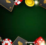 彩票赢大奖的真正机会有多大？-百家乐打法-百家乐规则-百家乐论坛