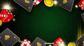 d2aa6d319020260119112436