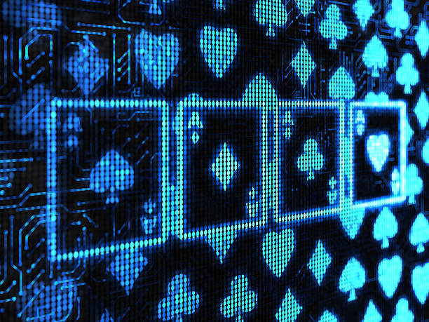 如何将足球盘口看透-百家乐打法-百家乐规则-百家乐论坛