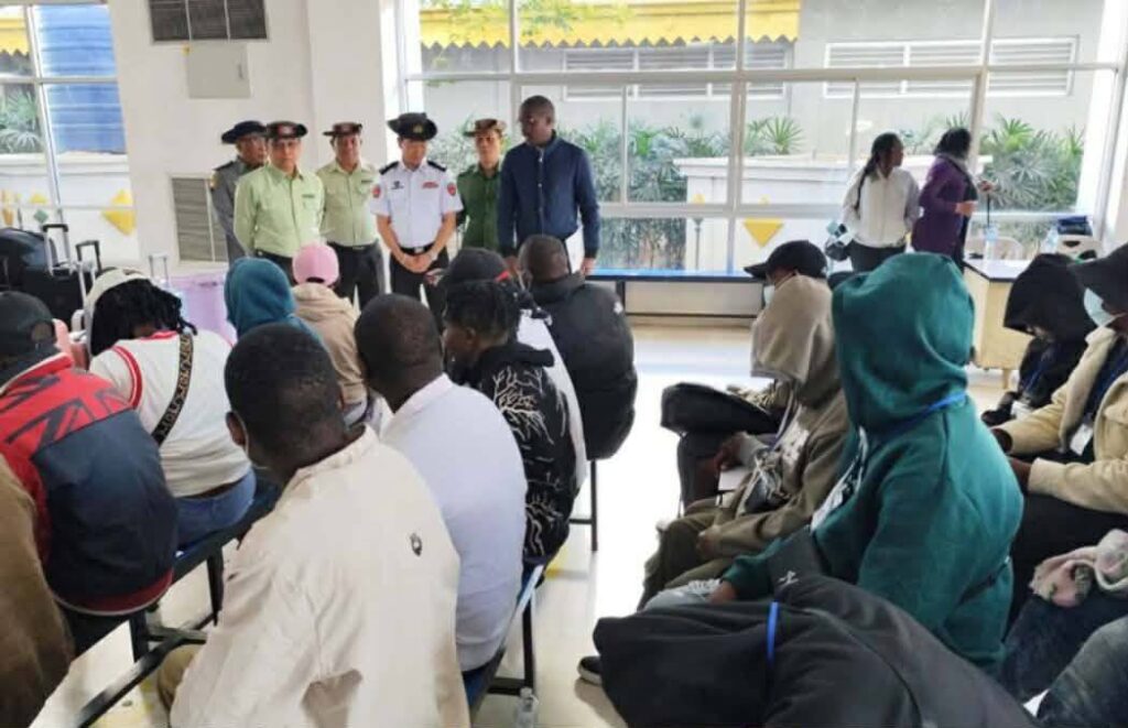 e43406b9d420260128114843