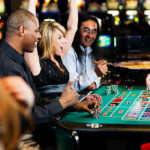 投注思路在足彩投注中的重要性-百家乐打法-百家乐规则-百家乐论坛