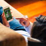 百家乐发牌与博牌-百家乐打法-百家乐规则-百家乐论坛