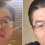 中国船员在柬埔寨终获救，即将乘包机回国-百家乐打法-百家乐规则-百家乐论坛