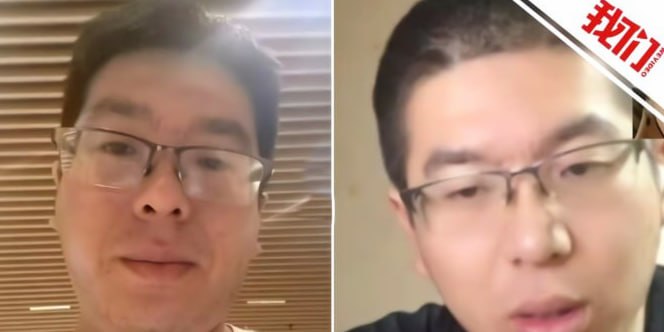 中国船员在柬埔寨终获救，即将乘包机回国-百家乐打法-百家乐规则-百家乐论坛