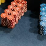 百家乐真的只是靠运气吗？-百家乐打法-百家乐规则-百家乐论坛