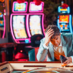 百家乐投注法之百家乐算点法-百家乐打法-百家乐规则-百家乐论坛