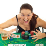 制定有效的百家乐策略,才能掌握百家乐赢钱技巧-百家乐打法-百家乐规则-百家乐论坛