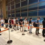 内政部：消灭电诈而非打击电诈-百家乐打法-百家乐规则-百家乐论坛