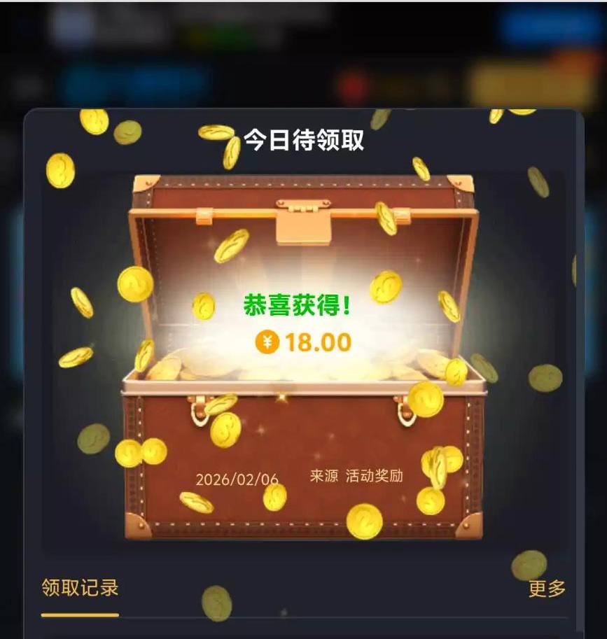 九鼎0876  回访彩金-百家乐打法-百家乐规则-百家乐论坛