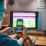 博彩分析历史数据和趋势-百家乐打法-百家乐规则-百家乐论坛