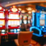 百家乐专注长期策略执行，而非追求运气翻盘-百家乐打法-百家乐规则-百家乐论坛