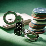 心理稳定是职业玩家长期生存的关键-百家乐打法-百家乐规则-百家乐论坛