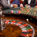 百家乐资金管理模型-百家乐打法-百家乐规则-百家乐论坛